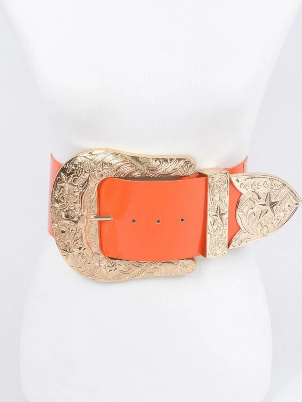 BB Boutique oversized multi